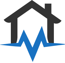 Eureka Waterproofing